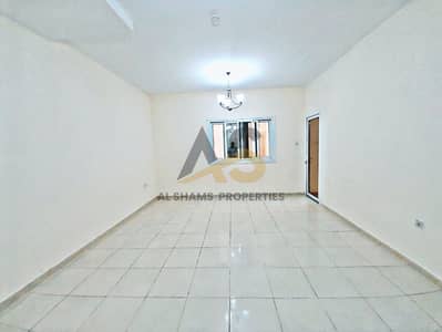 1 Bedroom Flat for Rent in Muwaileh Commercial, Sharjah - 181565. jpg 1 Bedroom Flat for Rent in Muwaileh Commercial, Sharjah - 181565. jpg