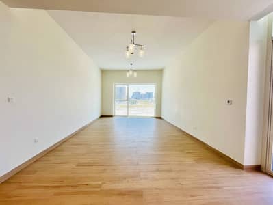 3 Bedroom Apartment for Rent in Al Wasl, Dubai - IMG_0578. jpg 3 Bedroom Apartment for Rent in Al Wasl, Dubai - IMG_0578. jpg