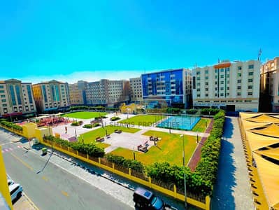 3 Slaapkamers Appartement te Huur in Muwaileh Commercial, Sharjah - 94f6d8ed-bd8d-44e4-ad6b-e75983f79661. jpeg