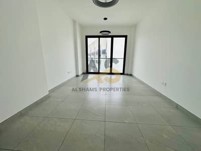 2 Slaapkamers Appartement te Huur in Arjan, Dubai - IMG_0863. jpg