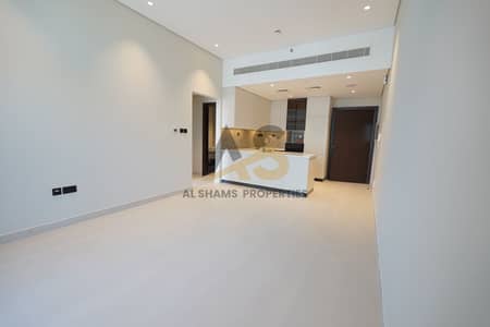 1 Bedroom Apartment for Sale in Arjan, Dubai - IMG_4780. jpg 1 Bedroom Apartment for Sale in Arjan, Dubai - IMG_4780. jpg