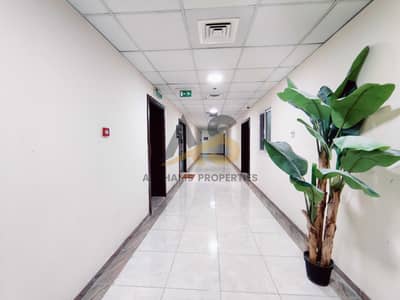 Office for Rent in Dubai Investment Park (DIP), Dubai - IMG_20251211_135513. jpg