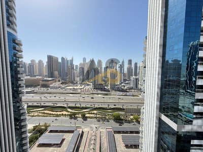 1 habitación Apartamento para en Venta en Jumeirah Lake Towers (JLT), Dubai - IMG_4341. jpg
