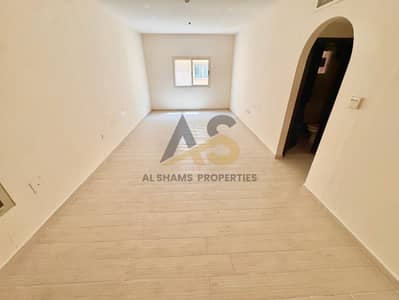 2 Bedroom Flat for Rent in Muwaileh Commercial, Sharjah - IMG_1879. jpeg 2 Bedroom Flat for Rent in Muwaileh Commercial, Sharjah - IMG_1879. jpeg