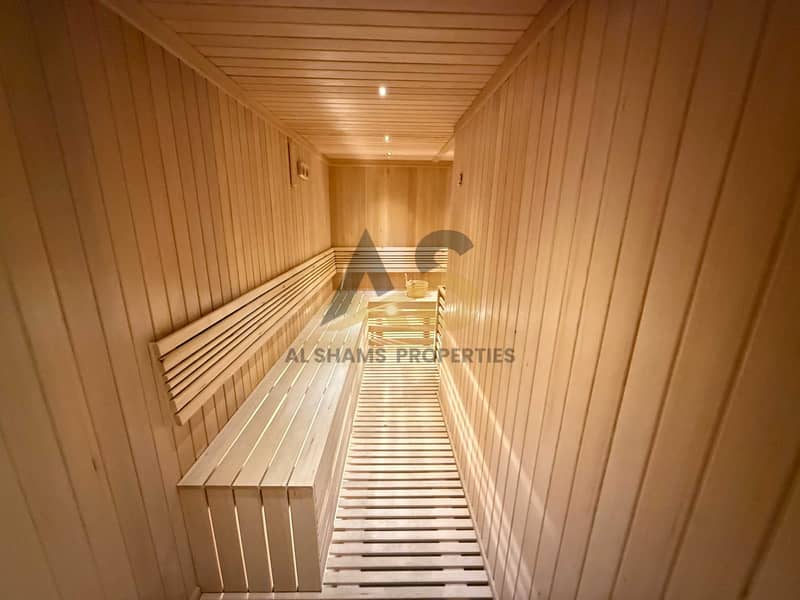 Investor Deal 1BED+Maid/Study Pool View | Vastu | Rented Unit - Image 14