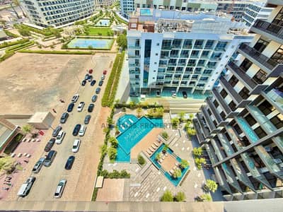 3 Cпальни Апартамент Продажа в Арджан, Дубай - IMG_5047. jpg