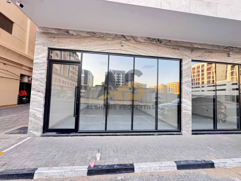 4 IMG_2495. jpg