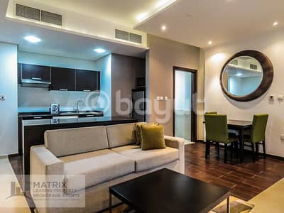 FRESH 1 BED - BEST QUALITY - THE MATRIX TOWER FRESH 1 BED - BEST QUALITY - THE MATRIX TOWER