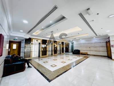 3 Slaapkamers Appartement te Huur in Muwaileh Commercial, Sharjah - IMG_1314. jpeg