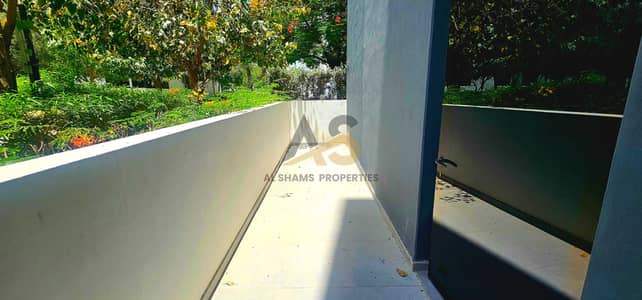 1 Bedroom Flat for Rent in Aljada, Sharjah - 20260516_114801. jpg
