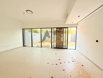 3 Bedroom Townhouse for Sale in Tilal City, Sharjah - IMG-20251226-WA0002. jpg