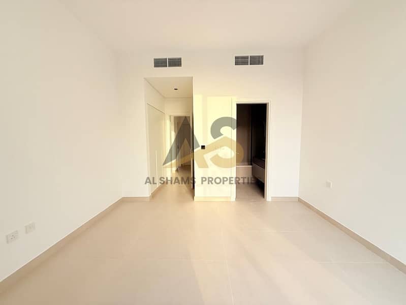 7 IMG-20251226-WA0005. jpg