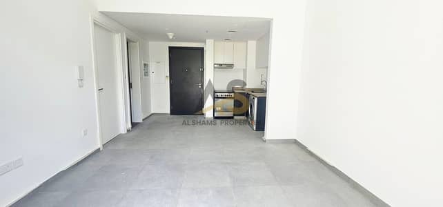 1 Bedroom Flat for Rent in Aljada, Sharjah - 20260516_114825. jpg
