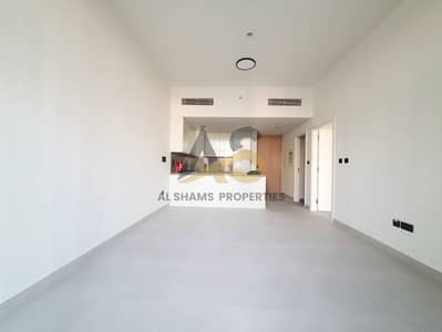 1 Bedroom Flat for Rent in Aljada, Sharjah - 1000080858. jpg