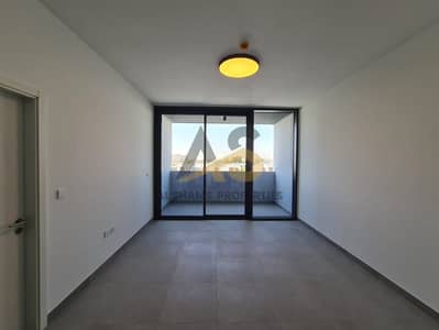 1 Bedroom Flat for Rent in Aljada, Sharjah - IMG-20250906-WA0053. jpg