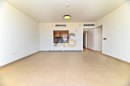 1 Bedroom Apartment for Sale in Aljada, Sharjah - 1000023710. jpg