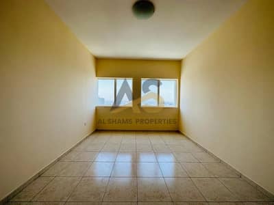 1 Bedroom Apartment for Rent in Al Nahda (Sharjah), Sharjah - d842b591-ce94-43f9-999b-50583d8093d2. jpg 1 Bedroom Apartment for Rent in Al Nahda (Sharjah), Sharjah - d842b591-ce94-43f9-999b-50583d8093d2. jpg