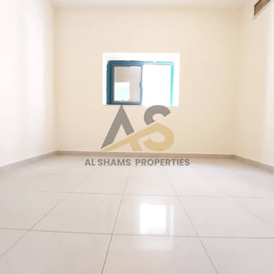 1 Slaapkamer Appartement te Huur in Al Nahda (Sharjah), Sharjah - 1000230120. jpg