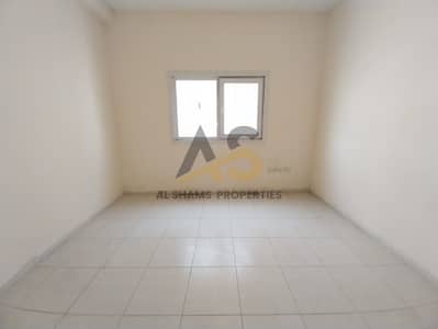 1 Bedroom Flat for Rent in Al Nahda (Sharjah), Sharjah - 1000225574. jpg