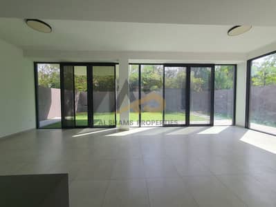 4 Bedroom Villa for Rent in Aljada, Sharjah - IMG-20260505-WA0017. jpg