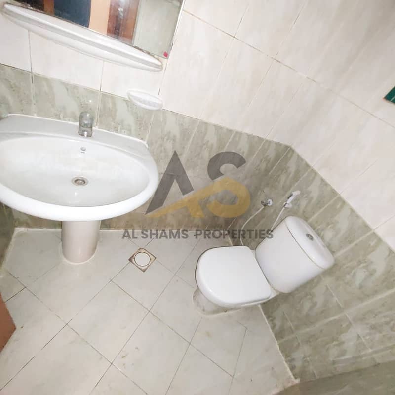 6 1000230121. jpg
