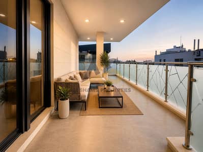 3 Bedroom Flat for Rent in International City Phase 2 (Warsan 4), Dubai - ChatGPT Image May 4, 2026, 12_43_05 PM. png