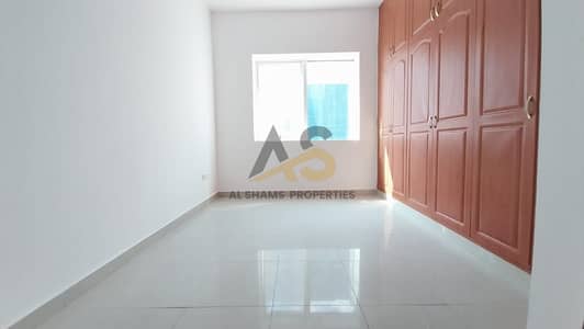 2 Bedroom Flat for Rent in Al Nahda (Sharjah), Sharjah - 1000129542. jpg 2 Bedroom Flat for Rent in Al Nahda (Sharjah), Sharjah - 1000129542. jpg