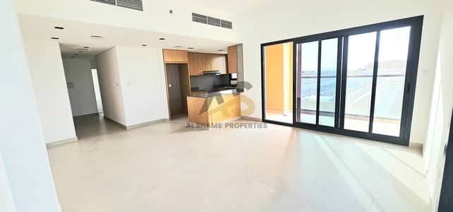 3 Bedroom Flat for Rent in Muwaileh Commercial, Sharjah - 20260423_164414. jpg