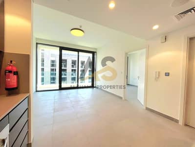1 Bedroom Flat for Rent in Aljada, Sharjah - 1000074147. jpg