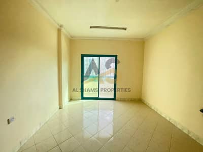 1 Bedroom Apartment for Rent in Al Nahda (Sharjah), Sharjah - IMG_3354. jpg 1 Bedroom Apartment for Rent in Al Nahda (Sharjah), Sharjah - IMG_3354. jpg