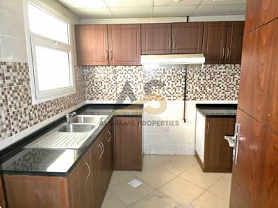 1 Bedroom Flat for Rent in Muwaileh Commercial, Sharjah - 1000450483. jpg