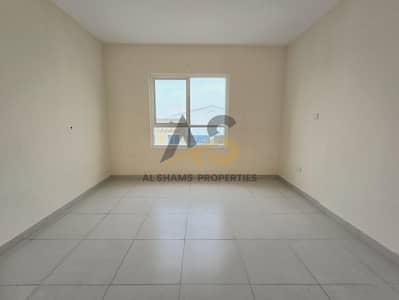 1 Bedroom Flat for Rent in Muwaileh Commercial, Sharjah - 1000635636. jpg 1 Bedroom Flat for Rent in Muwaileh Commercial, Sharjah - 1000635636. jpg