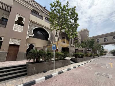 4 Bedroom Villa for Rent in Al Rifa, Sharjah - IMG_4436. jpg 4 Bedroom Villa for Rent in Al Rifa, Sharjah - IMG_4436. jpg