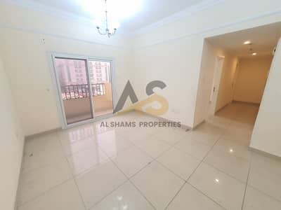 3 Bedroom Apartment for Rent in Muwaileh Commercial, Sharjah - 385cf624-f592-4db9-8d5f-34bac7b9a1a0. jpeg 3 Bedroom Apartment for Rent in Muwaileh Commercial, Sharjah - 385cf624-f592-4db9-8d5f-34bac7b9a1a0. jpeg