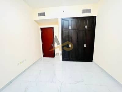 فلیٹ 2 غرفة نوم للايجار في تجارية مويلح، الشارقة - bba61de7-7a15-4748-bdd0-f246653ff385. jpeg