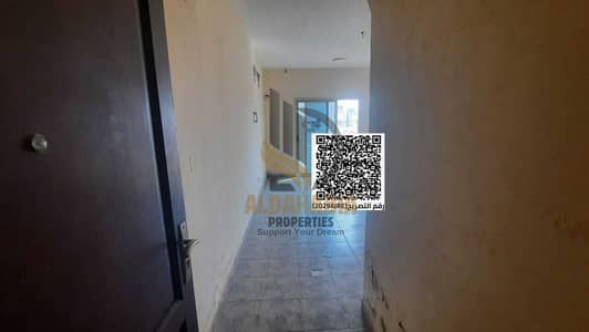 1 Bedroom Apartment for Rent in Al Rashidiya, Ajman - WhatsApp Image 2026-06-01 at 3.01. 46 PM. jpeg