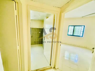 1 Bedroom Apartment for Rent in Al Nahda (Sharjah), Sharjah - IMG_3364. jpg 1 Bedroom Apartment for Rent in Al Nahda (Sharjah), Sharjah - IMG_3364. jpg