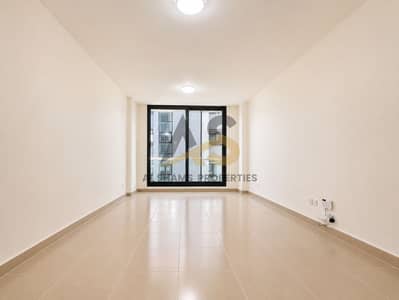 Studio for Rent in Bur Dubai, Dubai - ChatGPT Image May 30, 2026, 07_45_23 PM. png