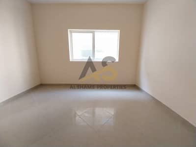 1 habitación Apartamento para en Alquiler en Al Nahda (Sharjah), Sharjah - 1000234322. jpg