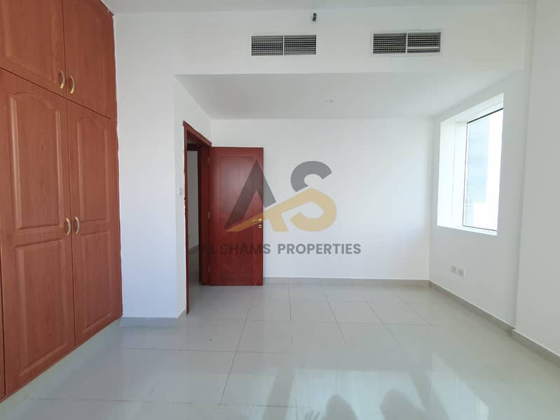 4 59e14ad1-4bd6-4992-b895-0cffc5cae100. jpg