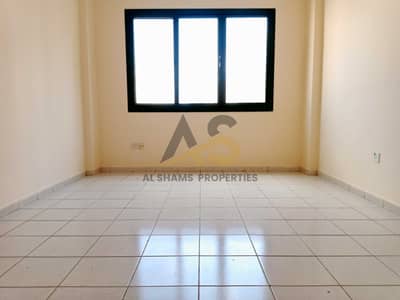 2 Bedroom Flat for Rent in Al Nahda (Sharjah), Sharjah - 1000127958. jpg