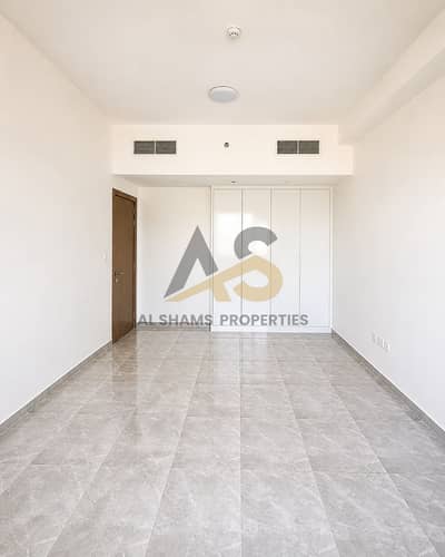 1 Slaapkamer Appartement te Huur in International City Phase 2 (Warsan 4), Dubai - ChatGPT Image May 4, 2026, 01_40_54 PM. png