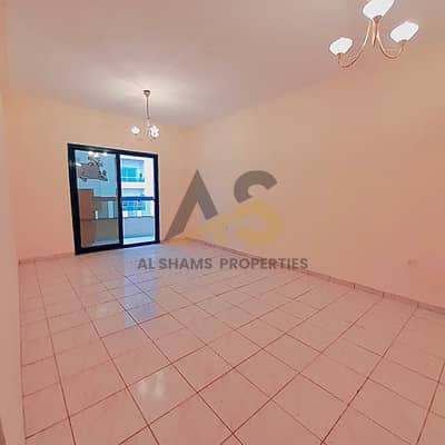 2 Bedroom Apartment for Rent in Al Nahda (Sharjah), Sharjah - 75fc3bd1-73b6-4a20-9883-037aba533bd2. jpg 2 Bedroom Apartment for Rent in Al Nahda (Sharjah), Sharjah - 75fc3bd1-73b6-4a20-9883-037aba533bd2. jpg