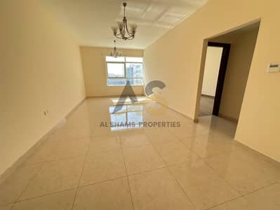 1 Bedroom Flat for Rent in Muwaileh Commercial, Sharjah - 1000635268. jpg 1 Bedroom Flat for Rent in Muwaileh Commercial, Sharjah - 1000635268. jpg