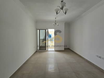 1 Bedroom Flat for Rent in Muwaileh Commercial, Sharjah - 1000666139. jpg 1 Bedroom Flat for Rent in Muwaileh Commercial, Sharjah - 1000666139. jpg