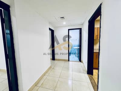 1 Bedroom Apartment for Rent in Al Nahda (Sharjah), Sharjah - IMG_3983. jpg 1 Bedroom Apartment for Rent in Al Nahda (Sharjah), Sharjah - IMG_3983. jpg
