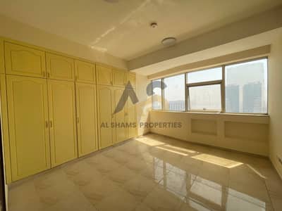 2 Bedroom Apartment for Rent in Al Nahda (Sharjah), Sharjah - IMG_2111. jpg 2 Bedroom Apartment for Rent in Al Nahda (Sharjah), Sharjah - IMG_2111. jpg
