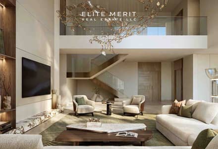 5 Schlafzimmer Wohnung zum zum Verkauf in Al Wasl, Dubai - Vector Smart Object-07. jpg
