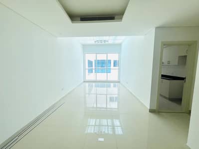 1 Bedroom Flat for Rent in Al Wasl, Dubai - IMG_3883. jpg
