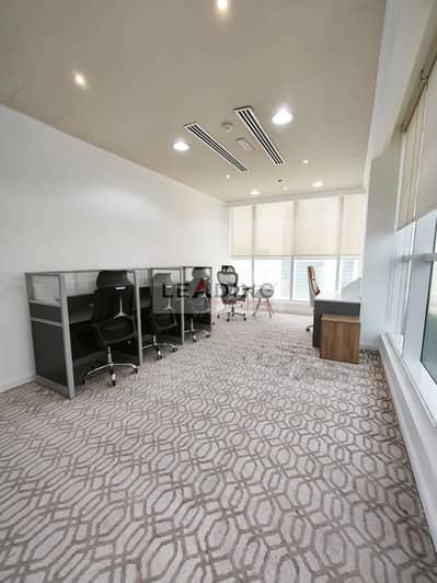 Office para en Alquiler en Business Bay, Dubai - WhatsApp Image 2026-05-12 at 13.41. 07 (4). jpeg